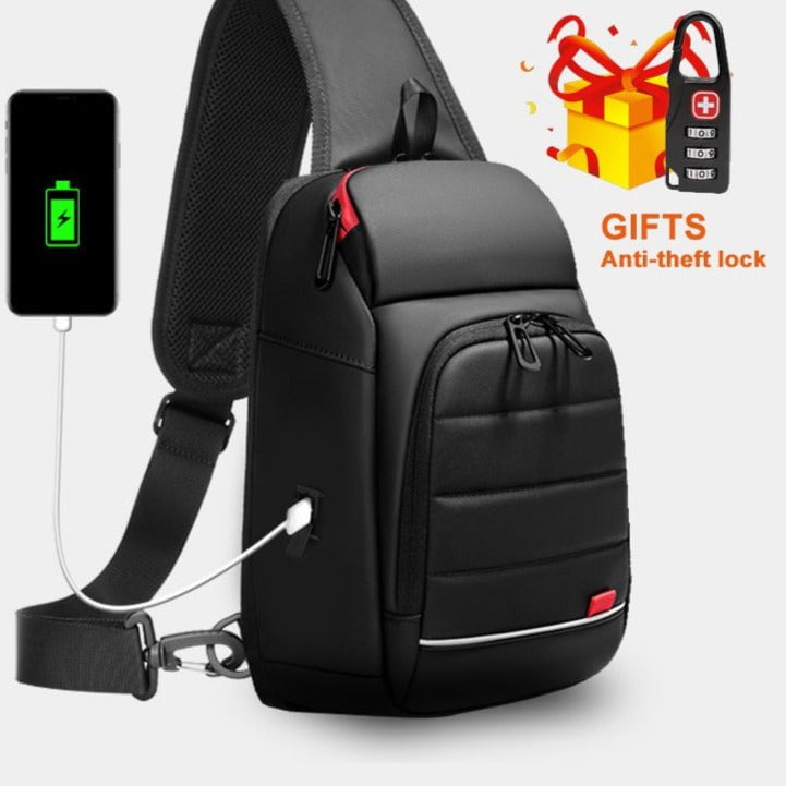 3256803935162243-1901-China|3256803935162243-1901-Russian Federation