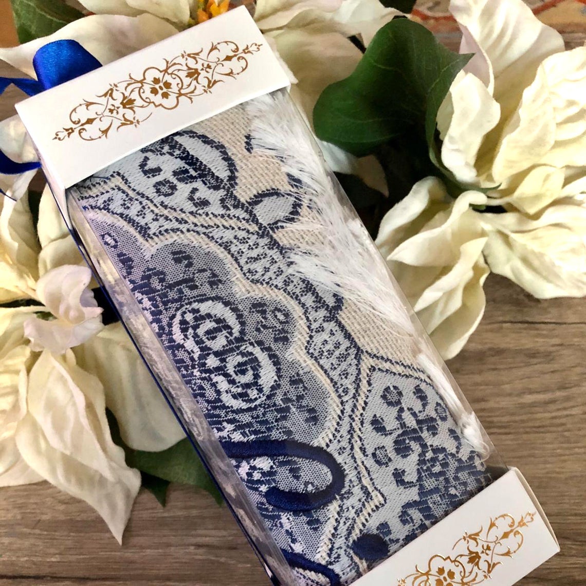 Prayer Mat With Name Personalized Prayer Rug Tasbeh Set