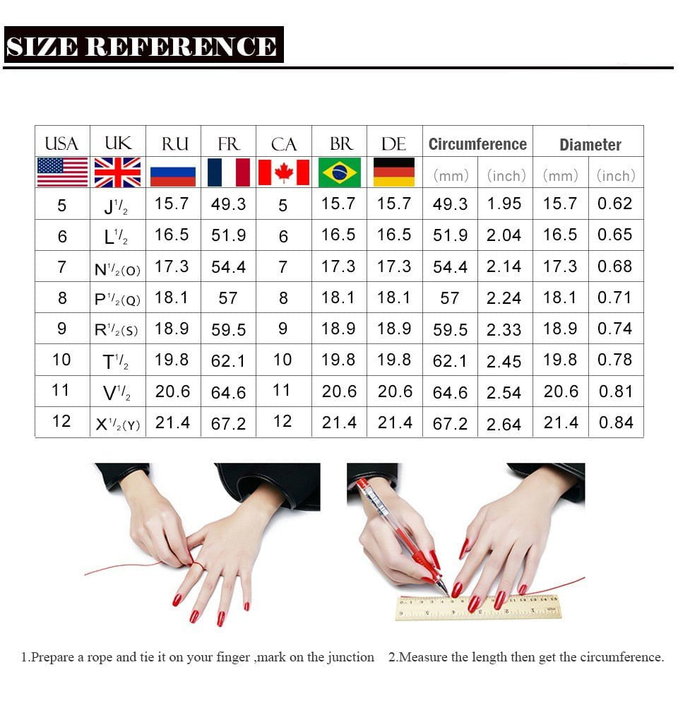 HAND CRAFTED AGATE GEMSTONE TURKISH RING FOR MEN