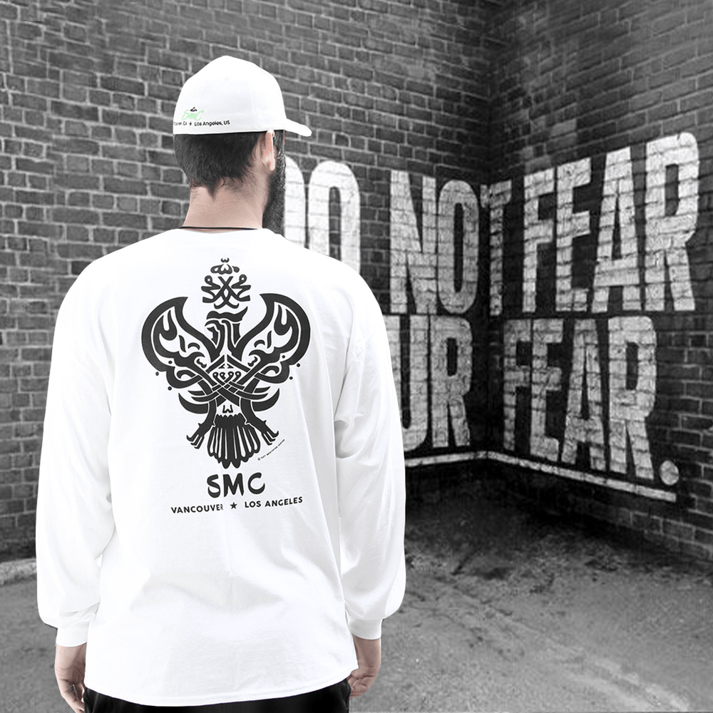 Smc Store SMC Merchandise | Islamic Gifts Online Store