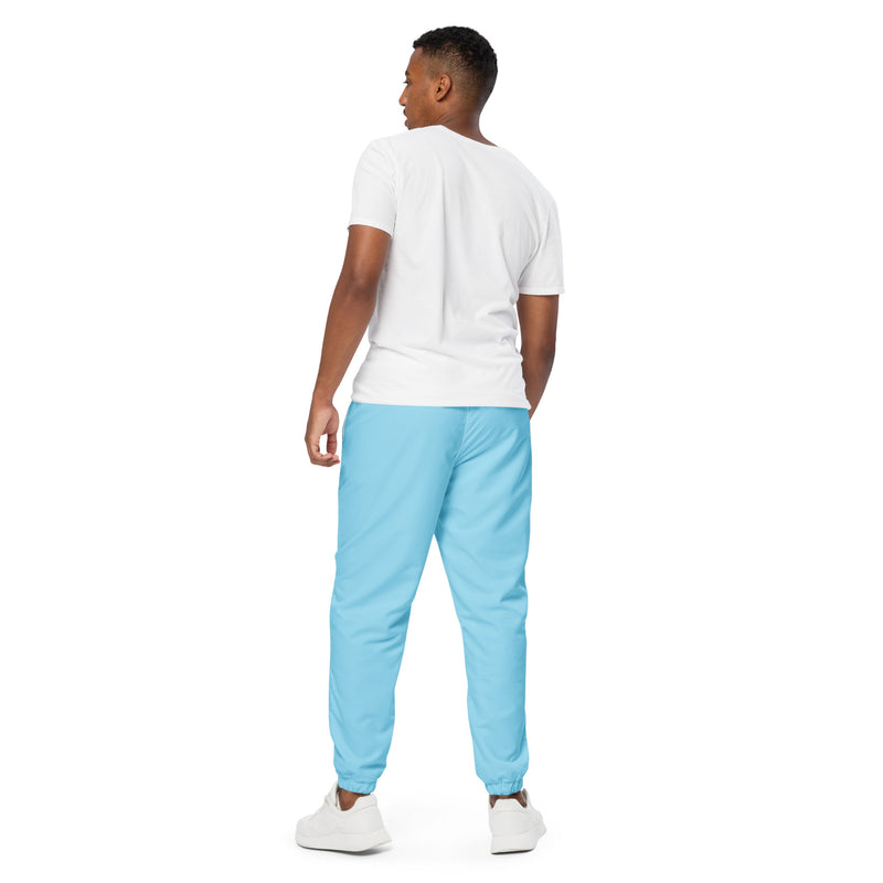 adidas Men's Training Essentials Warm-Up Tapered 3-Stripes Track Pants -  Grey adidas US
