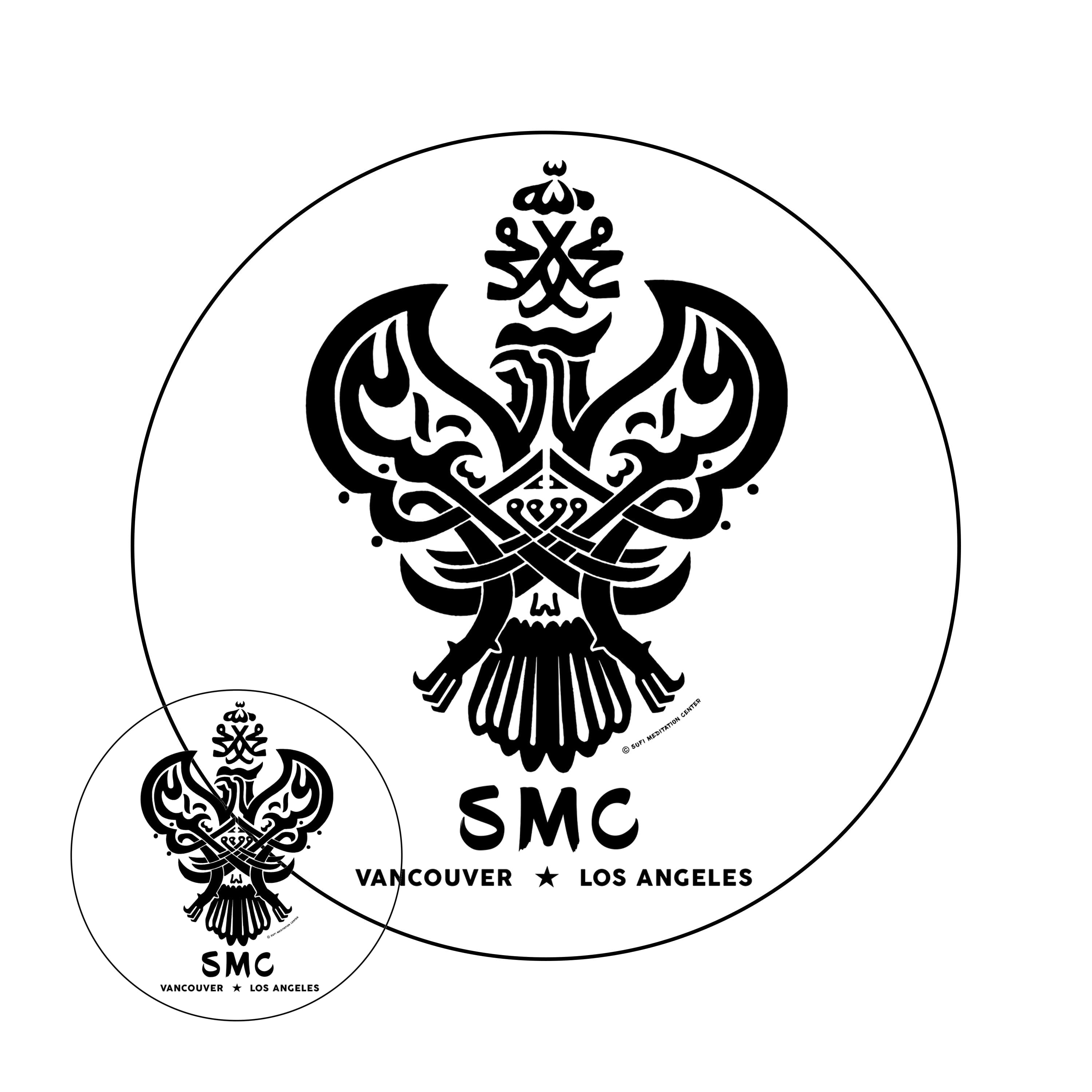 Digital Taweez - Downloadable Smc Phoenix Religious & Ceremonial > Items Prayer Cards