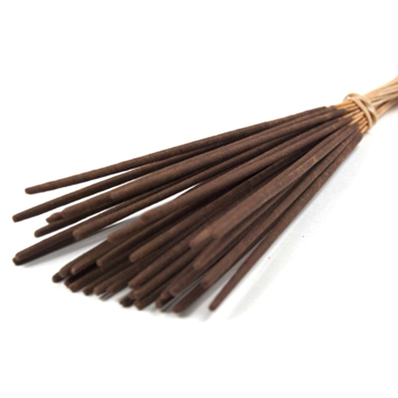 Heavenly Cleansing Incense Sticks from SMC (10pcs)